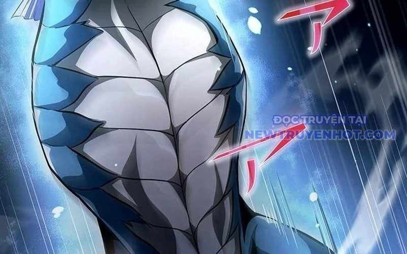 đọc truyện Vượt Cấp Với Kỹ Năng Thần Thánh Chương 7 ảnh 105 tại Giả Dược
