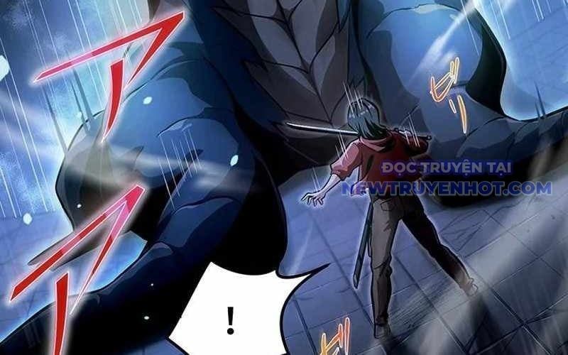 đọc truyện Vượt Cấp Với Kỹ Năng Thần Thánh Chương 7 ảnh 106 tại Giả Dược