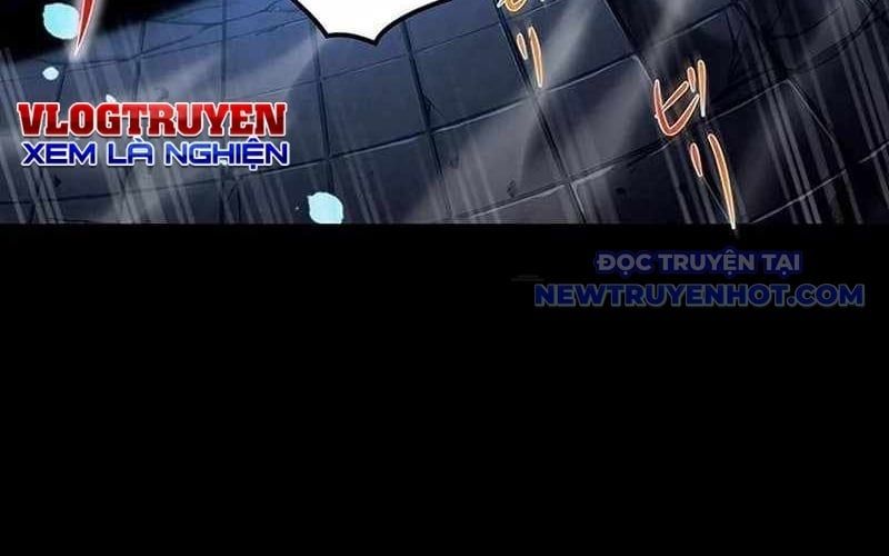 đọc truyện Vượt Cấp Với Kỹ Năng Thần Thánh Chương 7 ảnh 107 tại Giả Dược