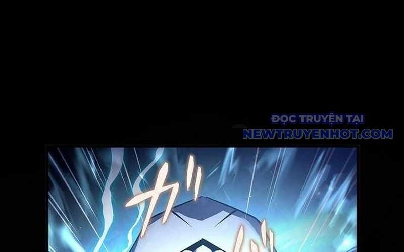 đọc truyện Vượt Cấp Với Kỹ Năng Thần Thánh Chương 7 ảnh 108 tại Giả Dược