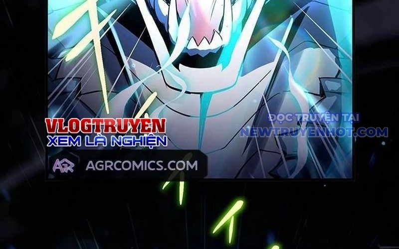 đọc truyện Vượt Cấp Với Kỹ Năng Thần Thánh Chương 7 ảnh 110 tại Giả Dược