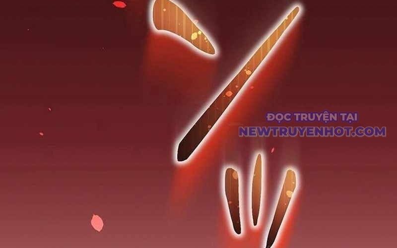 đọc truyện Vượt Cấp Với Kỹ Năng Thần Thánh Chương 7 ảnh 12 tại Giả Dược