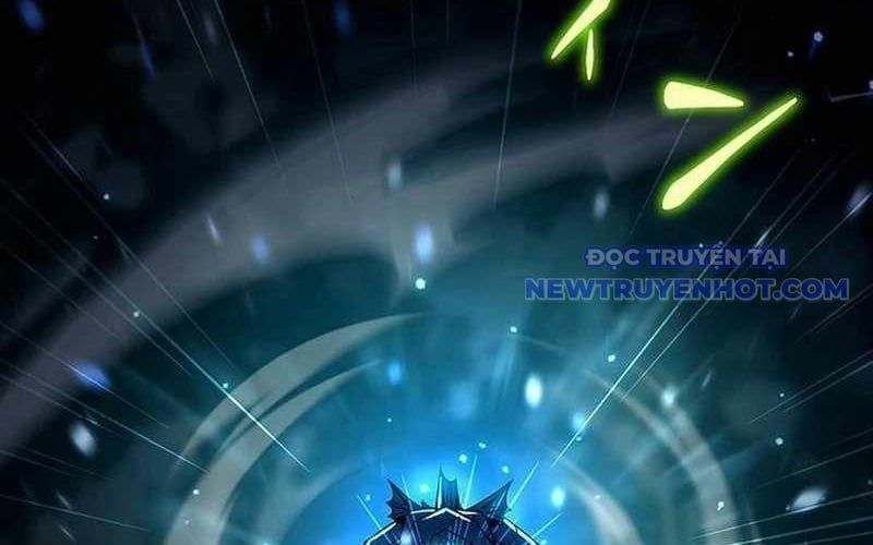 đọc truyện Vượt Cấp Với Kỹ Năng Thần Thánh Chương 7 ảnh 111 tại Giả Dược