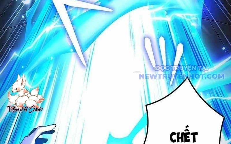 đọc truyện Vượt Cấp Với Kỹ Năng Thần Thánh Chương 7 ảnh 113 tại Giả Dược
