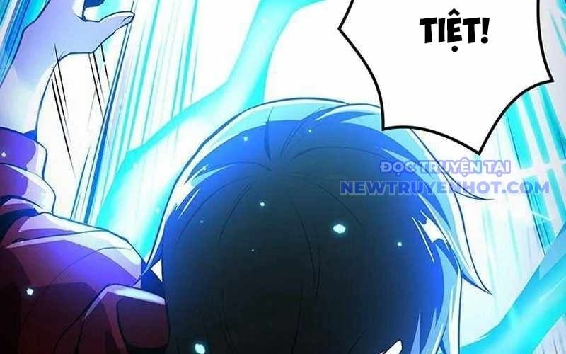 đọc truyện Vượt Cấp Với Kỹ Năng Thần Thánh Chương 7 ảnh 114 tại Giả Dược