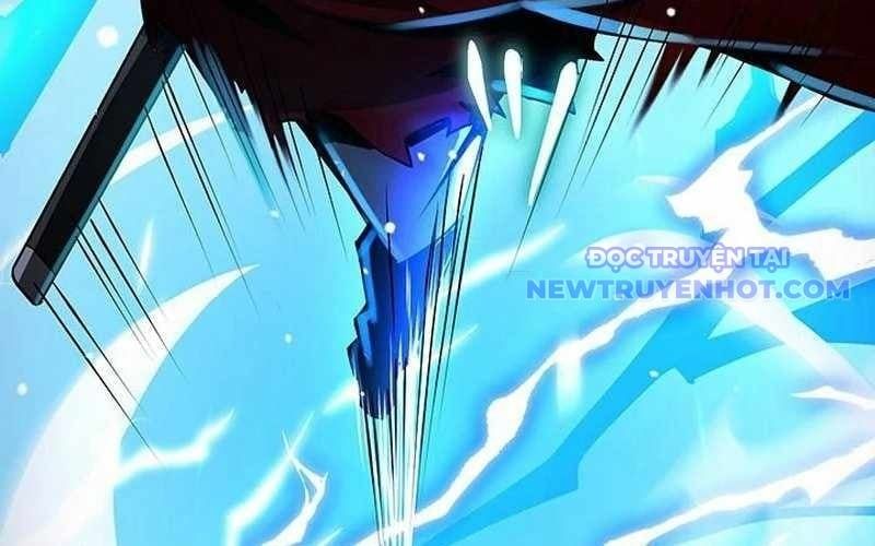 đọc truyện Vượt Cấp Với Kỹ Năng Thần Thánh Chương 7 ảnh 116 tại Giả Dược