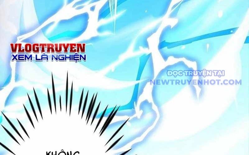 đọc truyện Vượt Cấp Với Kỹ Năng Thần Thánh Chương 7 ảnh 117 tại Giả Dược