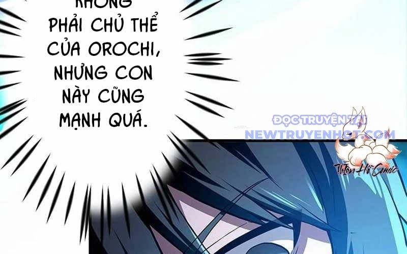 đọc truyện Vượt Cấp Với Kỹ Năng Thần Thánh Chương 7 ảnh 118 tại Giả Dược