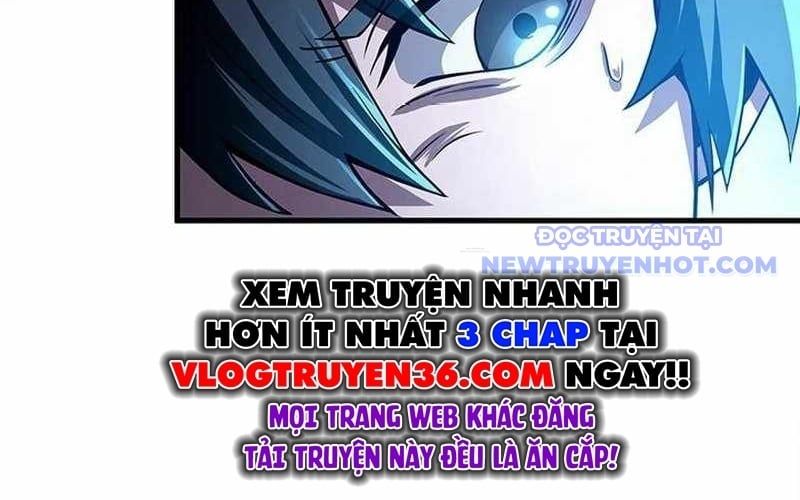 đọc truyện Vượt Cấp Với Kỹ Năng Thần Thánh Chương 7 ảnh 119 tại Giả Dược
