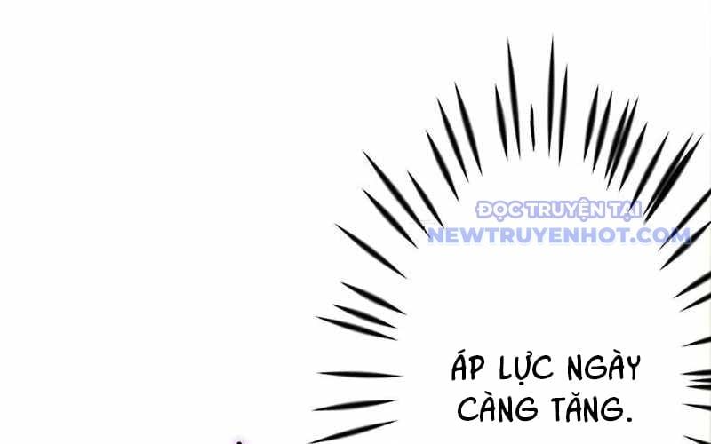 đọc truyện Vượt Cấp Với Kỹ Năng Thần Thánh Chương 7 ảnh 120 tại Giả Dược