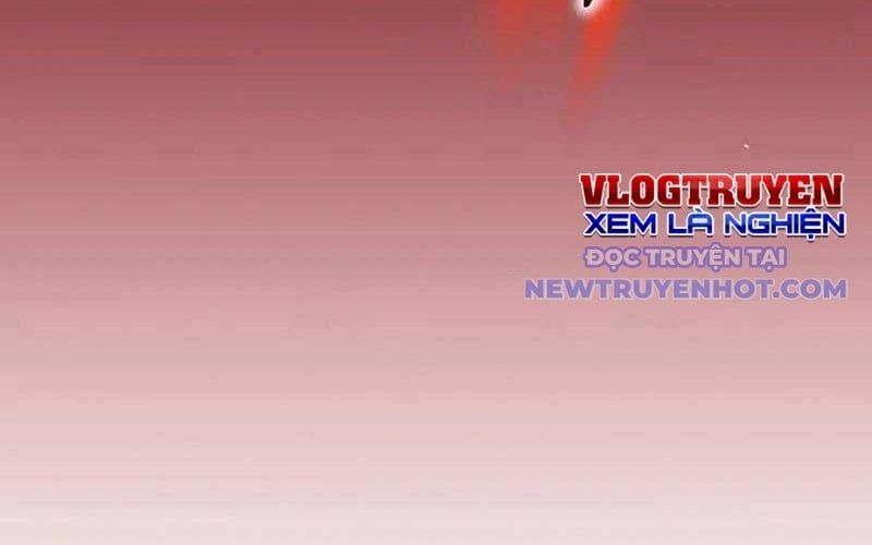đọc truyện Vượt Cấp Với Kỹ Năng Thần Thánh Chương 7 ảnh 13 tại Giả Dược
