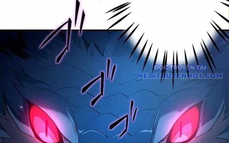 đọc truyện Vượt Cấp Với Kỹ Năng Thần Thánh Chương 7 ảnh 121 tại Giả Dược