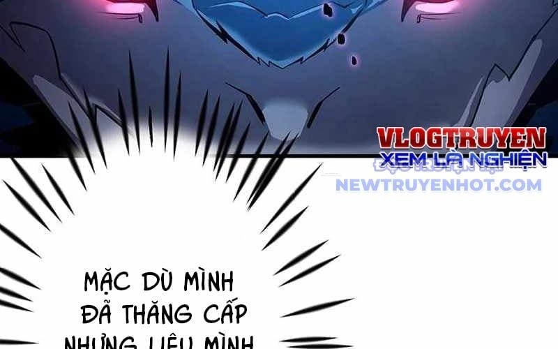 đọc truyện Vượt Cấp Với Kỹ Năng Thần Thánh Chương 7 ảnh 122 tại Giả Dược
