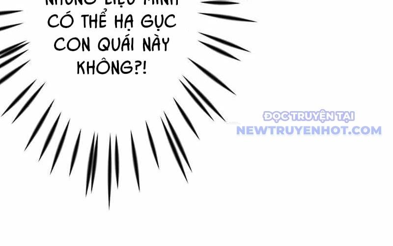 đọc truyện Vượt Cấp Với Kỹ Năng Thần Thánh Chương 7 ảnh 123 tại Giả Dược
