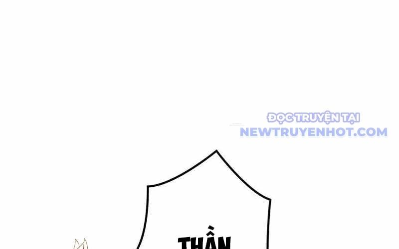 đọc truyện Vượt Cấp Với Kỹ Năng Thần Thánh Chương 7 ảnh 124 tại Giả Dược