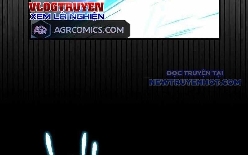 đọc truyện Vượt Cấp Với Kỹ Năng Thần Thánh Chương 7 ảnh 127 tại Giả Dược