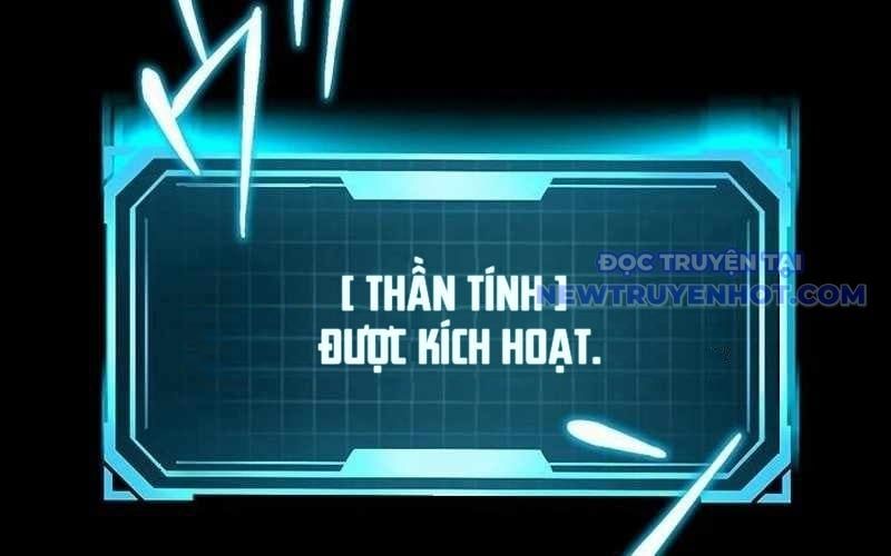 đọc truyện Vượt Cấp Với Kỹ Năng Thần Thánh Chương 7 ảnh 128 tại Giả Dược