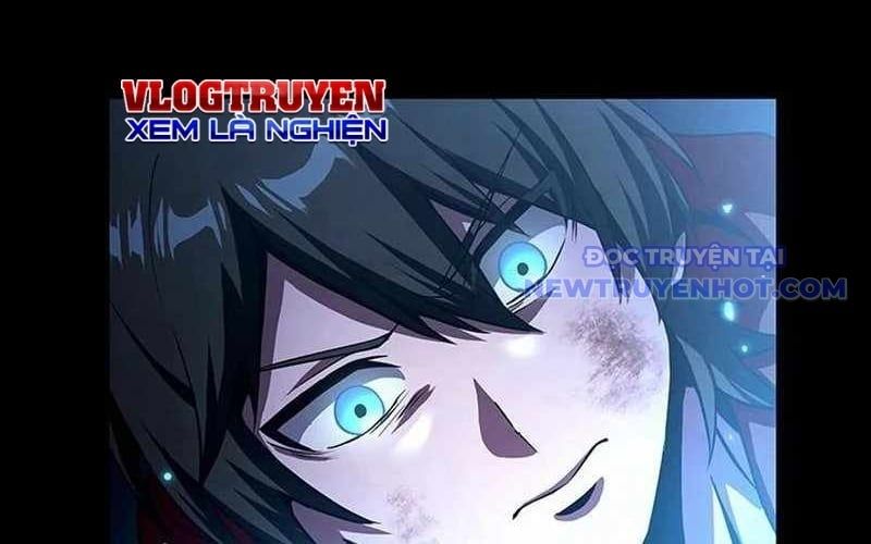 đọc truyện Vượt Cấp Với Kỹ Năng Thần Thánh Chương 7 ảnh 131 tại Giả Dược