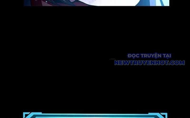 đọc truyện Vượt Cấp Với Kỹ Năng Thần Thánh Chương 7 ảnh 132 tại Giả Dược