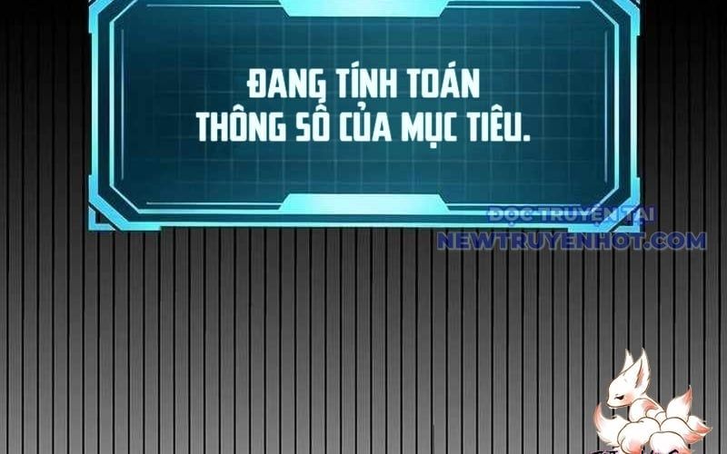 đọc truyện Vượt Cấp Với Kỹ Năng Thần Thánh Chương 7 ảnh 133 tại Giả Dược