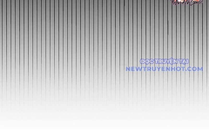 đọc truyện Vượt Cấp Với Kỹ Năng Thần Thánh Chương 7 ảnh 134 tại Giả Dược