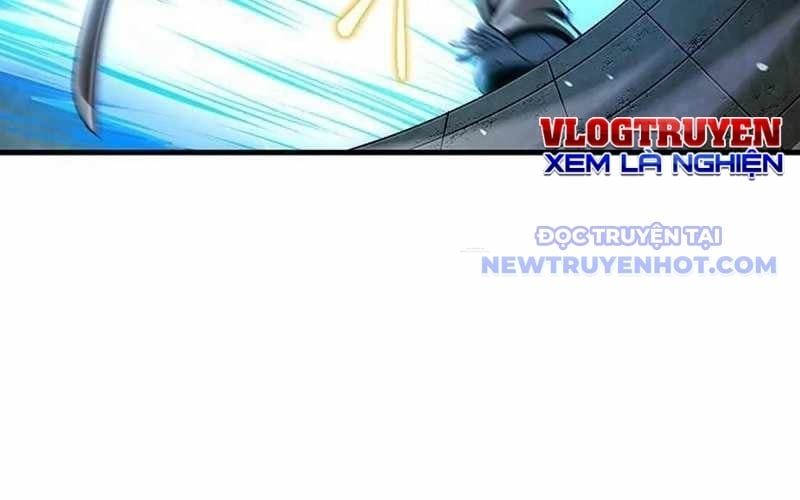 đọc truyện Vượt Cấp Với Kỹ Năng Thần Thánh Chương 7 ảnh 136 tại Giả Dược