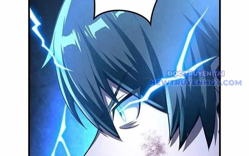 đọc truyện Vượt Cấp Với Kỹ Năng Thần Thánh Chương 7 ảnh 139 tại Giả Dược