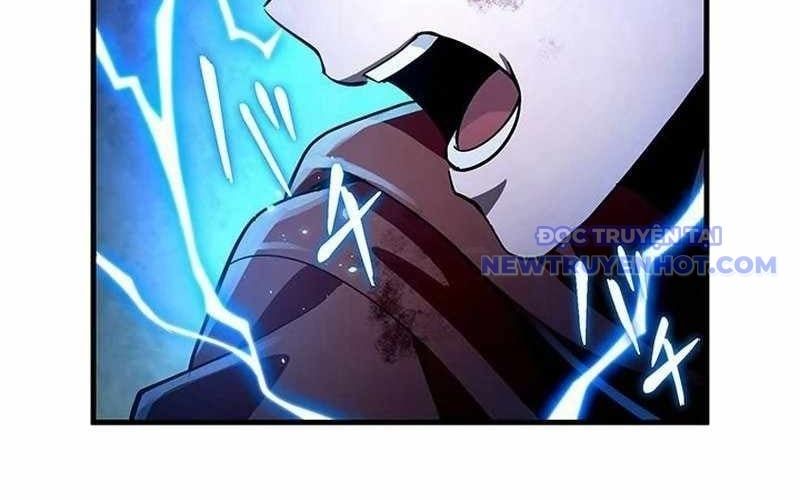 đọc truyện Vượt Cấp Với Kỹ Năng Thần Thánh Chương 7 ảnh 140 tại Giả Dược