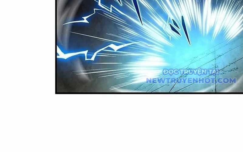 đọc truyện Vượt Cấp Với Kỹ Năng Thần Thánh Chương 7 ảnh 142 tại Giả Dược