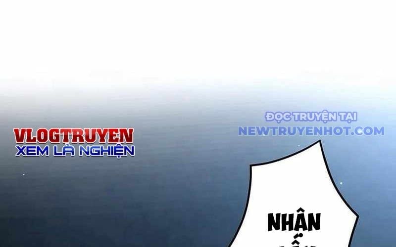 đọc truyện Vượt Cấp Với Kỹ Năng Thần Thánh Chương 7 ảnh 143 tại Giả Dược