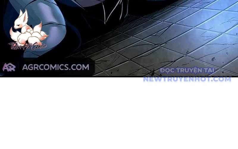 đọc truyện Vượt Cấp Với Kỹ Năng Thần Thánh Chương 7 ảnh 146 tại Giả Dược