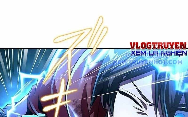 đọc truyện Vượt Cấp Với Kỹ Năng Thần Thánh Chương 7 ảnh 147 tại Giả Dược