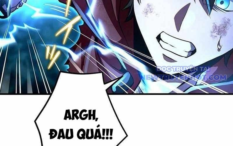 đọc truyện Vượt Cấp Với Kỹ Năng Thần Thánh Chương 7 ảnh 148 tại Giả Dược