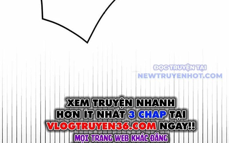 đọc truyện Vượt Cấp Với Kỹ Năng Thần Thánh Chương 7 ảnh 149 tại Giả Dược