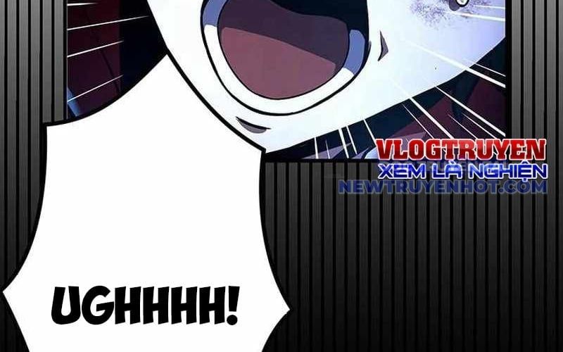 đọc truyện Vượt Cấp Với Kỹ Năng Thần Thánh Chương 7 ảnh 151 tại Giả Dược