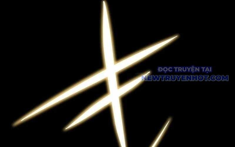 đọc truyện Vượt Cấp Với Kỹ Năng Thần Thánh Chương 7 ảnh 154 tại Giả Dược