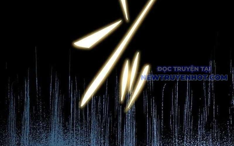 đọc truyện Vượt Cấp Với Kỹ Năng Thần Thánh Chương 7 ảnh 155 tại Giả Dược