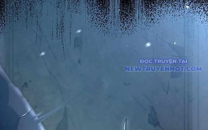 đọc truyện Vượt Cấp Với Kỹ Năng Thần Thánh Chương 7 ảnh 156 tại Giả Dược