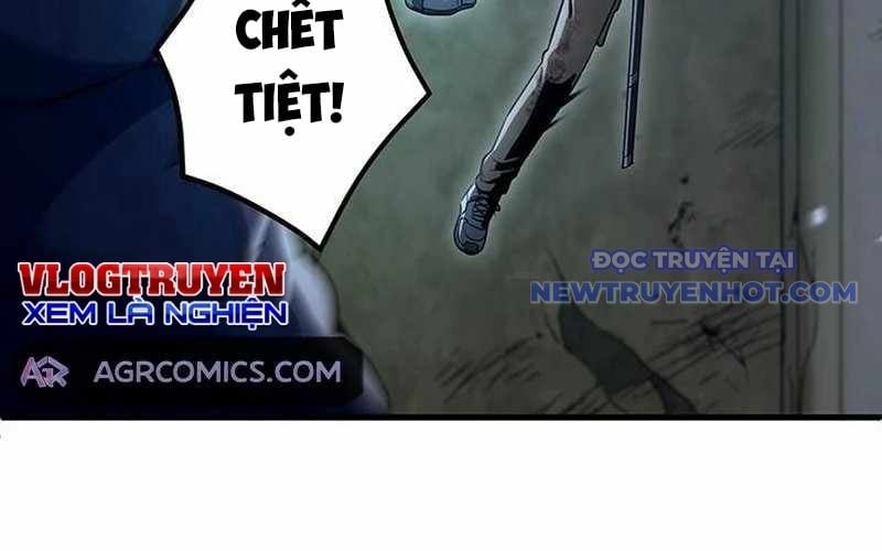 đọc truyện Vượt Cấp Với Kỹ Năng Thần Thánh Chương 7 ảnh 158 tại Giả Dược