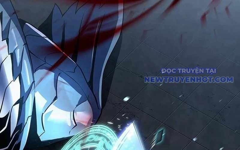 đọc truyện Vượt Cấp Với Kỹ Năng Thần Thánh Chương 7 ảnh 17 tại Giả Dược
