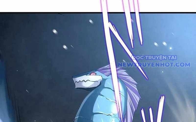 đọc truyện Vượt Cấp Với Kỹ Năng Thần Thánh Chương 7 ảnh 162 tại Giả Dược