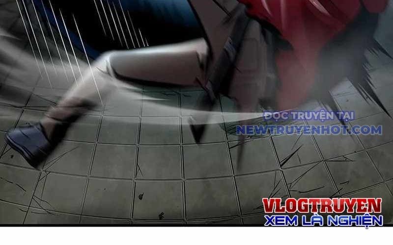 đọc truyện Vượt Cấp Với Kỹ Năng Thần Thánh Chương 7 ảnh 164 tại Giả Dược