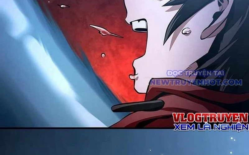 đọc truyện Vượt Cấp Với Kỹ Năng Thần Thánh Chương 7 ảnh 167 tại Giả Dược