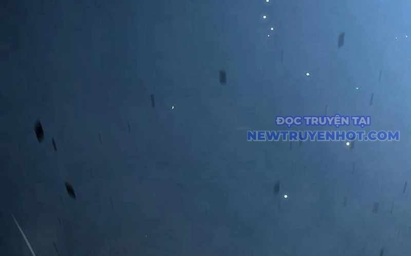 đọc truyện Vượt Cấp Với Kỹ Năng Thần Thánh Chương 7 ảnh 168 tại Giả Dược