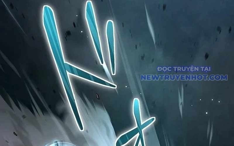 đọc truyện Vượt Cấp Với Kỹ Năng Thần Thánh Chương 7 ảnh 170 tại Giả Dược
