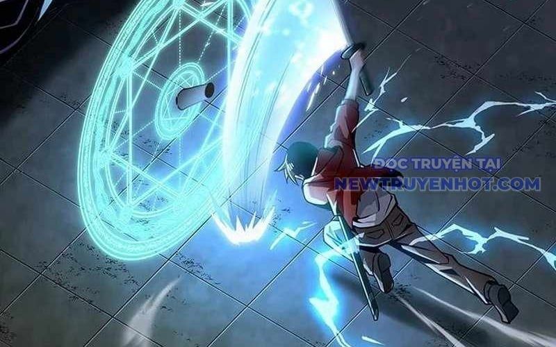 đọc truyện Vượt Cấp Với Kỹ Năng Thần Thánh Chương 7 ảnh 18 tại Giả Dược
