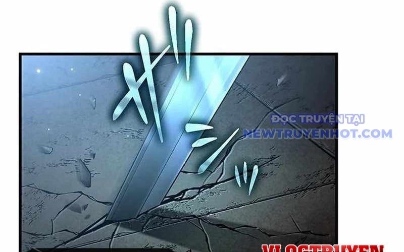 đọc truyện Vượt Cấp Với Kỹ Năng Thần Thánh Chương 7 ảnh 173 tại Giả Dược