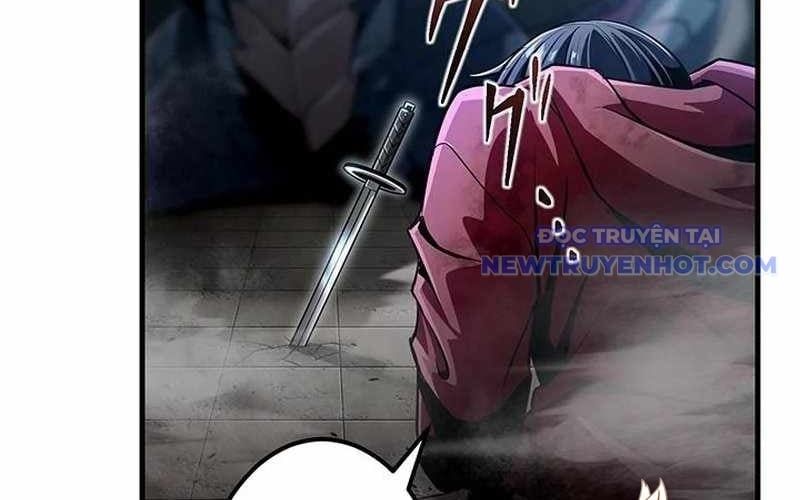 đọc truyện Vượt Cấp Với Kỹ Năng Thần Thánh Chương 7 ảnh 176 tại Giả Dược
