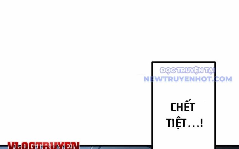 đọc truyện Vượt Cấp Với Kỹ Năng Thần Thánh Chương 7 ảnh 178 tại Giả Dược