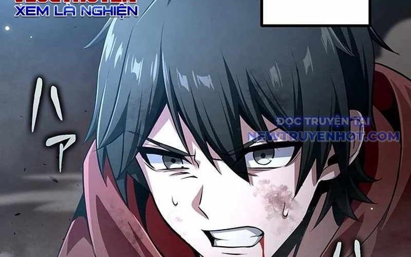 đọc truyện Vượt Cấp Với Kỹ Năng Thần Thánh Chương 7 ảnh 179 tại Giả Dược